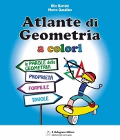 Atlante geometria